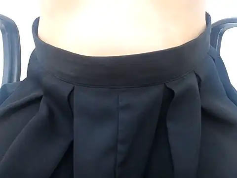 _Lady- live cam on StripChat