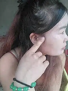 lylylove webcam