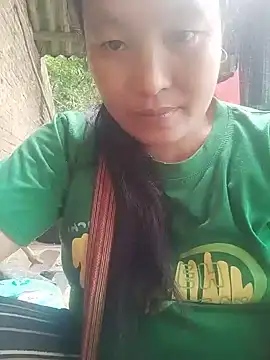 miss-su webcam