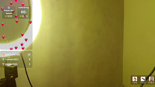 andrea_lopeez webcam