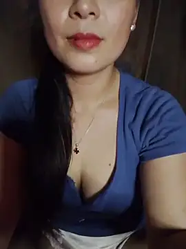 Baby-kis03 webcam
