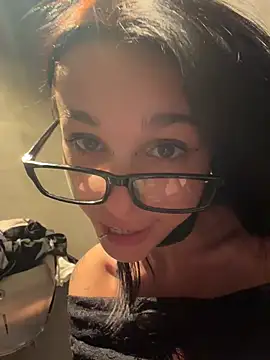 VendiMur live cam