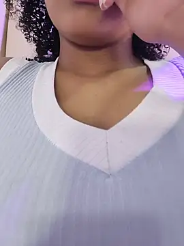 kate_lua webcam