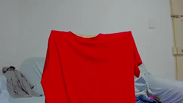 Rocky_Muscle live cam