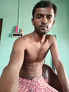 Master_Shiva webcam