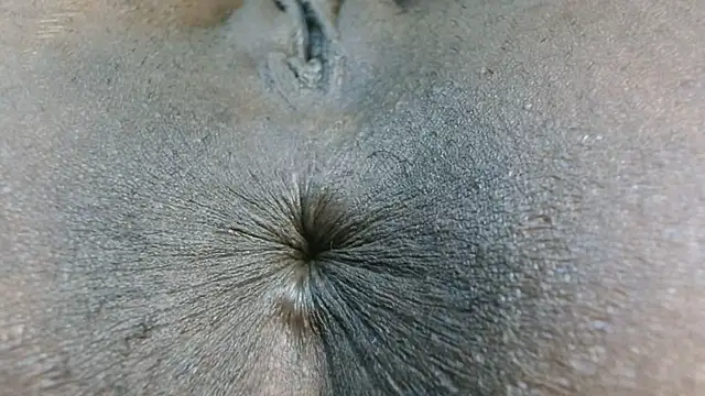 Keishaa-77 webcam