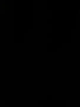 ZynoRoom