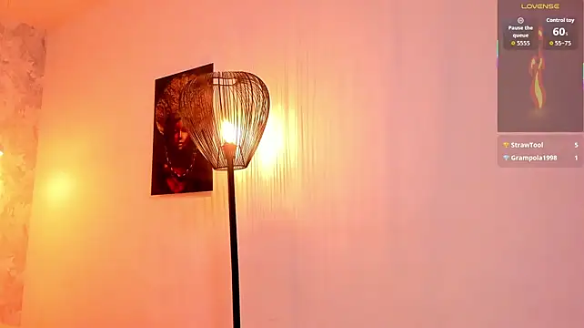 kraven_lust webcam