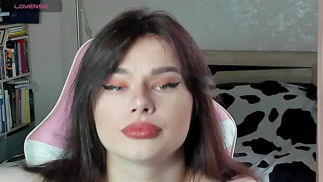 bbJ_one webcam