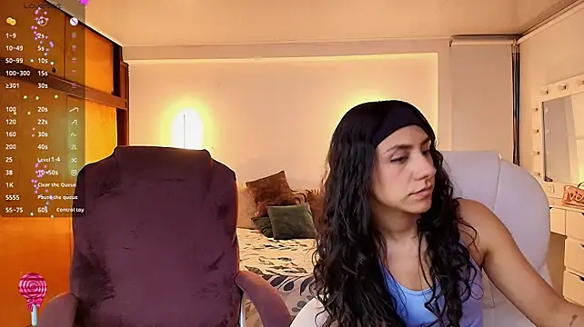kloe28 webcam