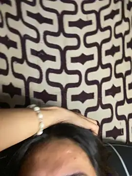 yurie_hardfuck webcam