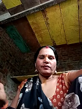 Nm_sanjna webcam