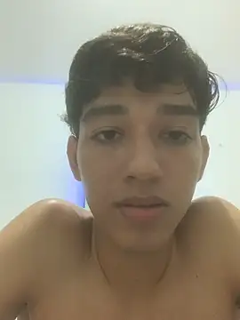 Alex_king17 webcam