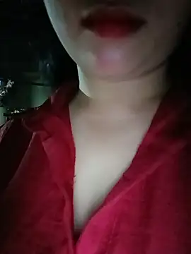 lisa-bae00 webcam