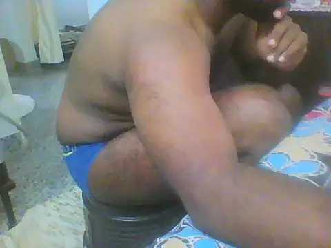 Crazy_Desire123 webcam