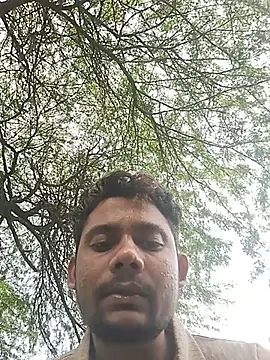 ProperCoach18 webcam