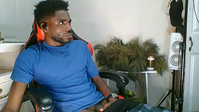 Suamyst_25 webcam
