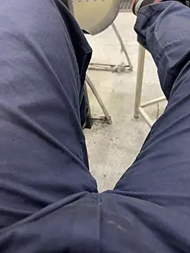 big_mandick3