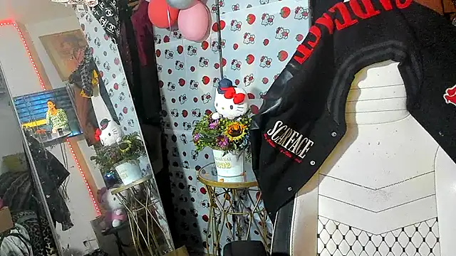 Motherbigbus webcam