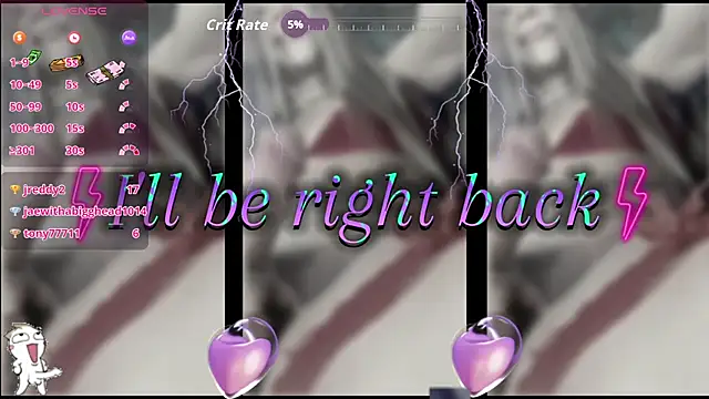 Bellasweet22 webcam