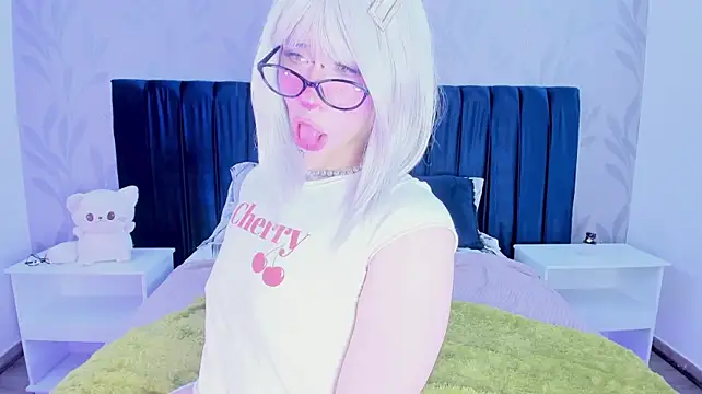 AkiraKurosei webcam