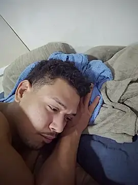 marcosdougllaaas