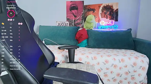 mimiicherry webcam