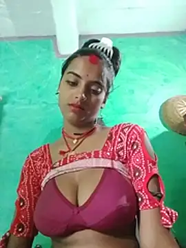 kami_sexe webcam