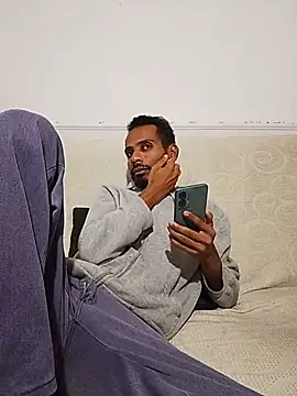 BlackAlphaPrime