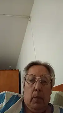 Marce1903 webcam