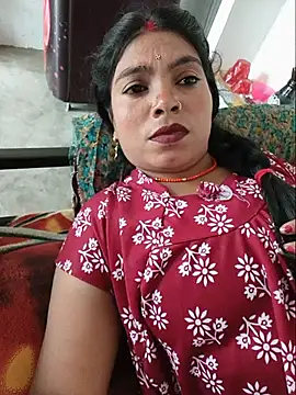 Mahi_hote webcam