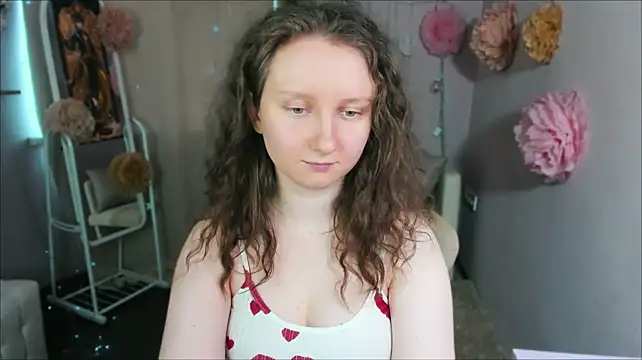 SunshineBlaze webcam