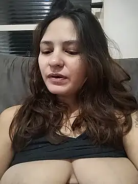 Docepecado22