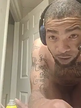 Og6grits webcam