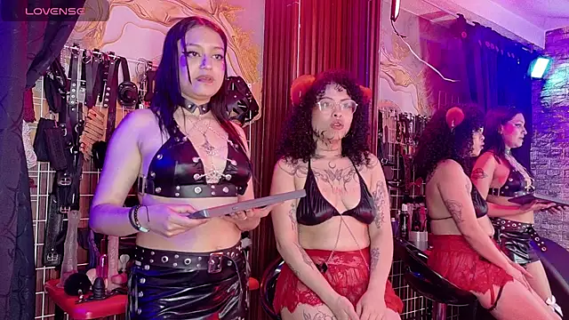 mhannia_bdsm303av webcam