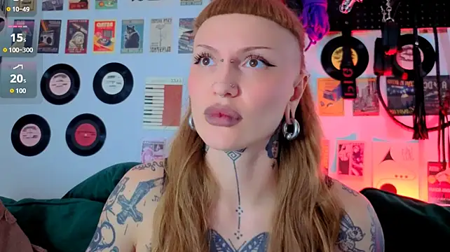 umytoy webcam