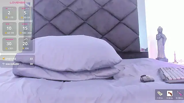 juank_adamx live cam on StripChat