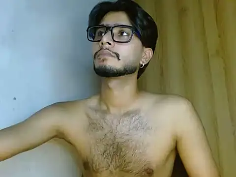 CoralN webcam
