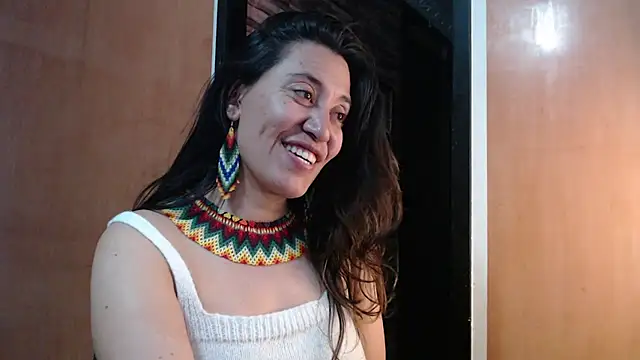 violeta_scott webcam