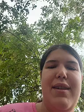 BettyyBlue webcam