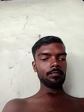 PB_Aadi webcam