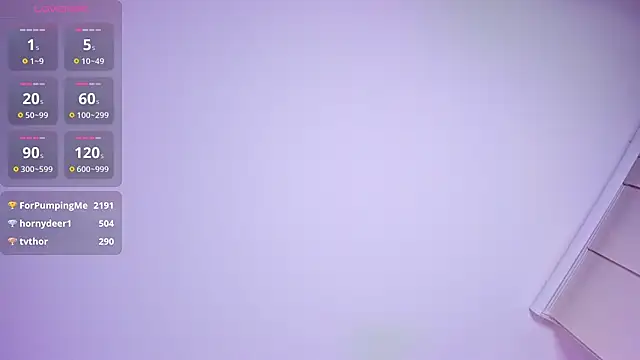Kylie_roxx03 webcam