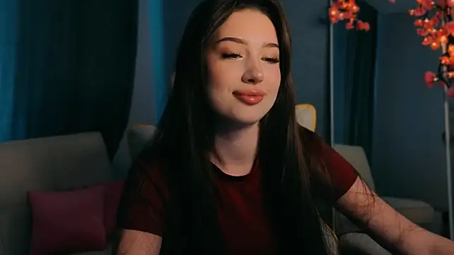 noonespyed webcam