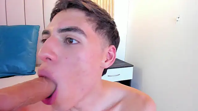 KENNY_HANK
