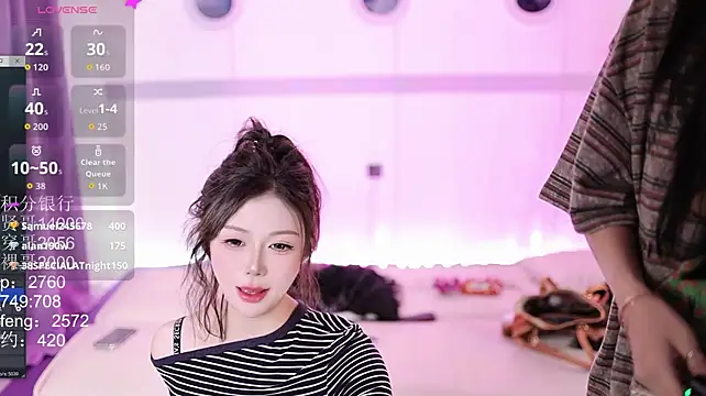 AURIDUO webcam
