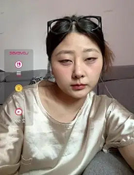 Mu-Mu520 webcam