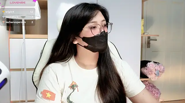 Chan_Chann webcam