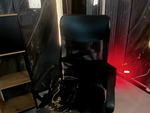 Cloe_Cutte webcam