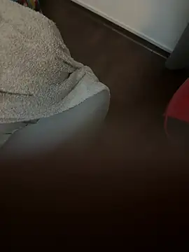 juliomfar69
