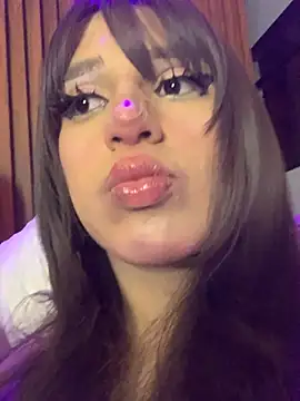 Leidy_Erome1 webcam
